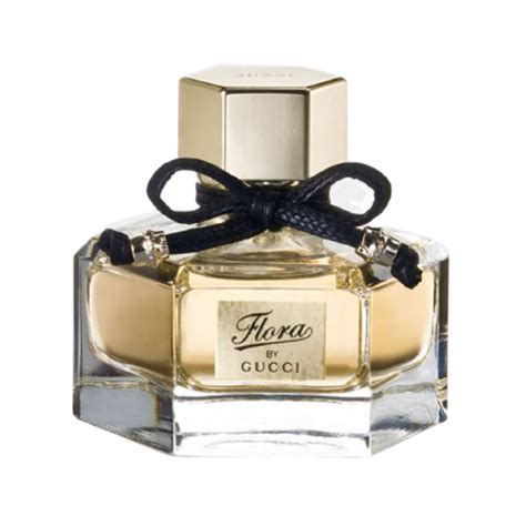 Profumo ispirato a FLORA BY GUCCI – Gucci donna N°49.